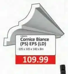 KitKat Cash and Carry Cornice biance (ps) eps (ld) offer