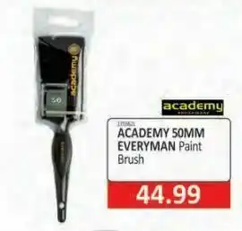 KitKat Cash and Carry Academy 50mm everyman offer