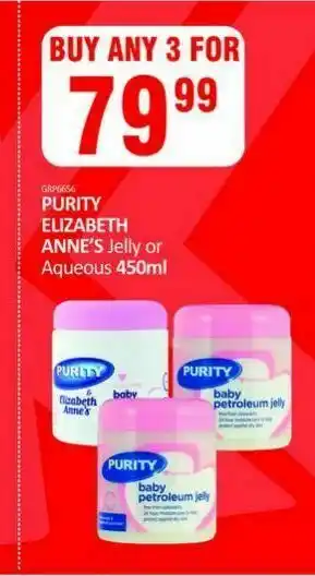 KitKat Cash and Carry Purity elizabeth anne´s jelly or aqueous offer