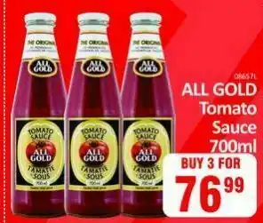 KitKat Cash and Carry All god tomato sauce offer