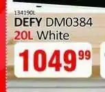 KitKat Cash and Carry Defy dm0384 white offer