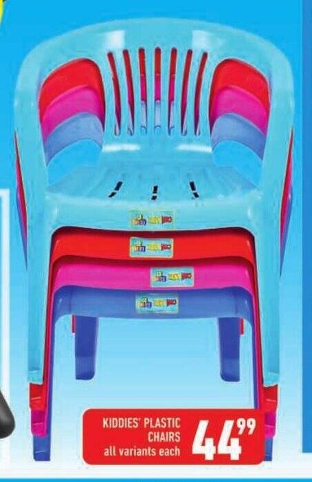 plastic adirondack chairs shoprite