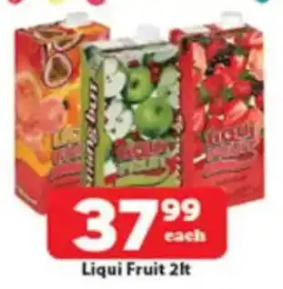 Check Save Liqui Fruit offer