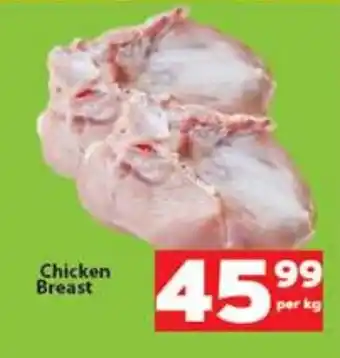 Check Save Chicken Breast offer