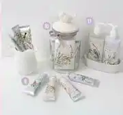 Garden Products