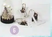 Snow Globe