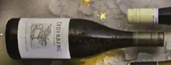 Makro’s liquor Cederberg Sauvignon Blanc 750ml offer