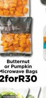 Pumpkin 2
