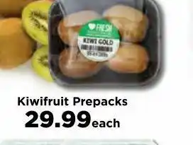 Kiwis