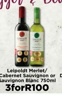Leipoldt wine 3