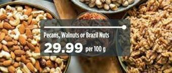 Nuts