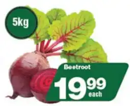 Check Star Beetroot offer