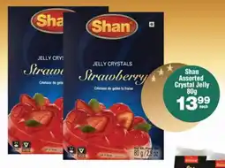 Check Star Shan Assorted Crystal Jelly offer