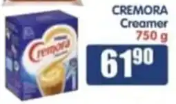 Saverite CREMORA Creamer offer