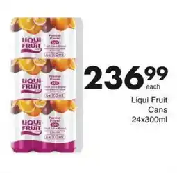 Save Liqui Fruit Cans offer