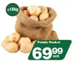 Check Star Potato Pocket offer