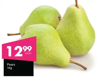 Save Hyper Pears offer