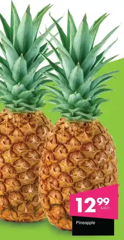 Save Hyper Pineapple offer