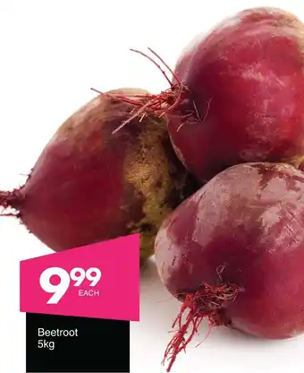 Save Hyper Beetroot offer