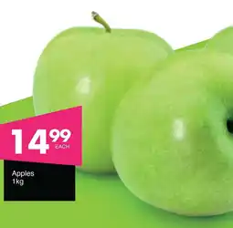 Save Hyper Apples offer