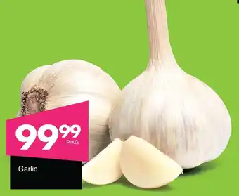 Save Hyper Garlic offer