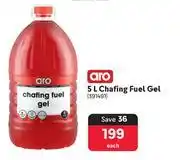 Makro Aro Chafing Fuel Gel-5LtrEach offer