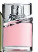 Dis-Chem Hugo Boss Femme EDT-75ml offer