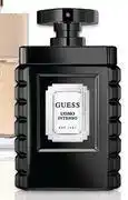 Dis-Chem Guess Uomo Intenso EDT-100ml offer