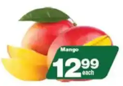 Check Star Mango offer