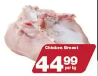 Check Star Chicken Breast offer