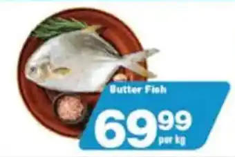 Check Star Butter Fish offer