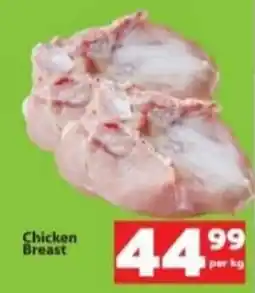 Check Save Chicken Breast offer