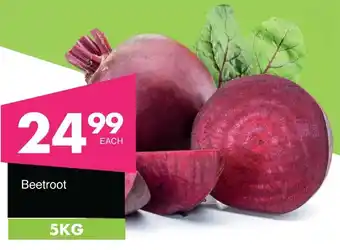 Save Hyper Beetroot offer