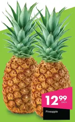 Save Hyper Pineapple offer