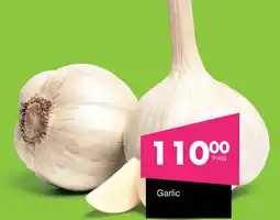 Save Hyper Garlic offer