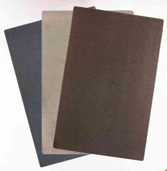 Makro Waltex Multipurpose Rug offer