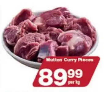 Check Star Mutton Curry Pieces offer