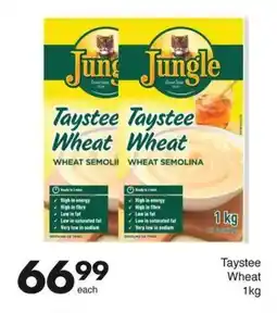 Save Taystee Wheat offer