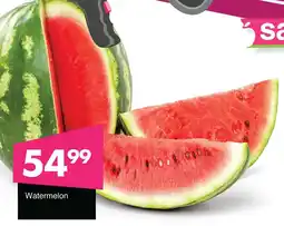 Save Hyper Watermelon offer