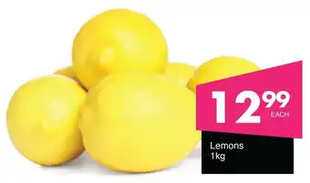 Save Hyper Lemons offer