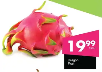 Save Hyper Dragon Fruit offer