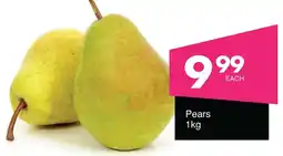 Save Hyper Pears offer