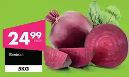 Save Hyper Beetroot offer