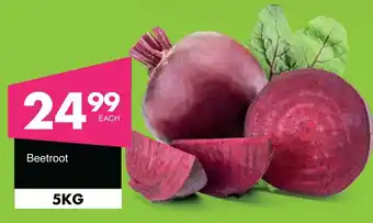 Save Hyper Beetroot offer