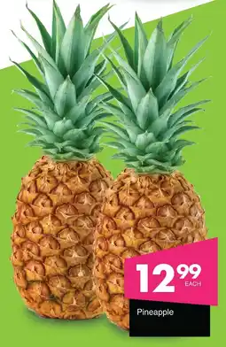 Save Hyper Pineapple offer