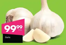 Save Hyper Garlic offer