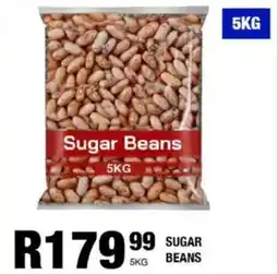 Take 'n Pay Sugar Beans offer