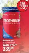 Dis-Chem Biogen Recovergen Assorted-855g offer