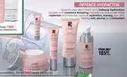 Dis-Chem Bionike Defence Hydractive-Each offer