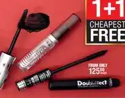 Dis-Chem Deborah Milano Eyes Products-Each offer